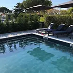 Apartmán First Zadar