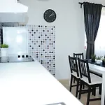 Apartmán First Zadar