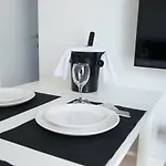 Apartmán First *