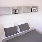 Apartmán First