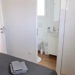 Apartmán First Zadar