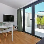 First * Zadar