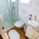 First *