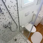 Apartmán First