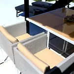 Apartmán First