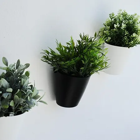 דירה First זאדאר