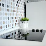 First Appartamento