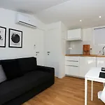 First Appartamento