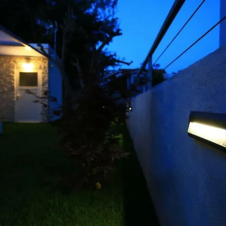 扎达尔第一公寓 * 扎达尔